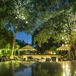 Diggi Palace - A City Center Hidden Heritage Gem